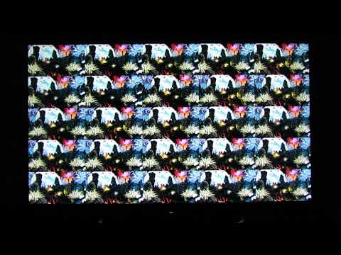 Antutu Benchmark v7.2.7 result on Beelink GT1-A Smart TV Box