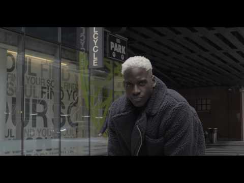 The Righteous Child - The Way I Preach (Official Video)