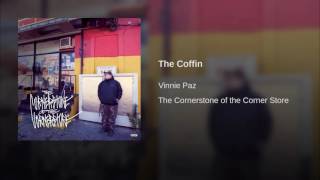 The Coffin