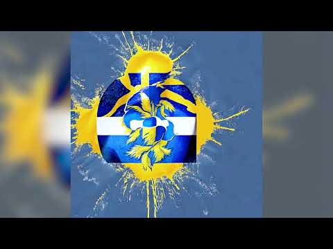 Ryssälauma - Finnish Song - Bass Boosted