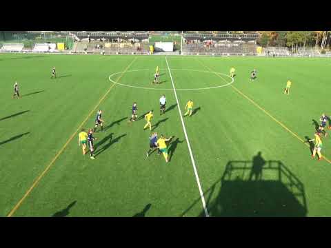 Ilves -  Fc Nokia T14 Liiga 03.10.2021