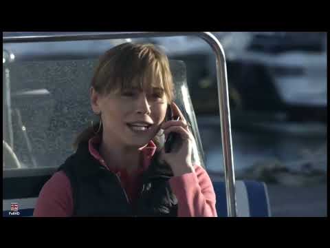 U B Dead (1080p) Starring David Morrissey, Tara Fitzgerald