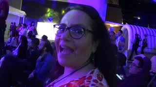 LLEGASTE AMI VIDA YAHIR