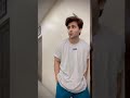 Chahe Jo Tumhe Pure Dil Se Milta Hai Woh Mushkil Se Deepika Kakkar Shoaib Cute Couple ️ ️