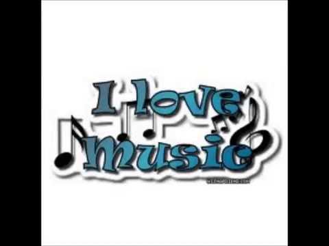 DJ Need For Speed - Club & Dance House Mix 2012 April