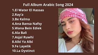 Download lagu Arabic Song Viral Tiktok Terbaru Full Album 2025 NO IKLAN mp3