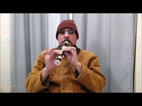 Corona Session 047 - O fantástico partido - Partido alto