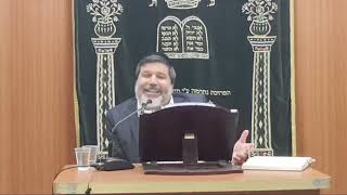 הרב אופיר מלכא סימן שו סעיף ו מיביע אומר יד בכסלו תשפג