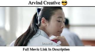 Download lagu BAD GENIUS Full Movie Link mp3 Download lagu BAD GENIUS Full Movie Link mp3
