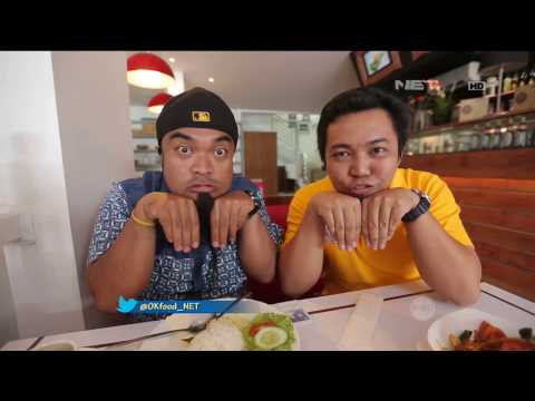 download lagu mp3 mp4 Mandailing, download lagu Mandailing gratis, unduh video klip Mandailing