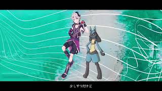 - リスタージ / flower
