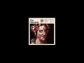 The Clientele - Tonight