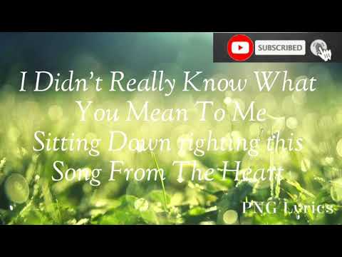 DPJ ft Kronos - Life Goes On (Lyrics)