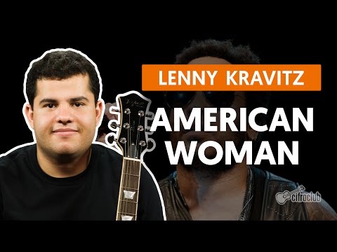 Emilia - Americania