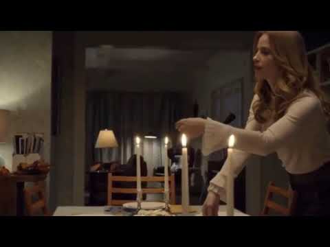 The punisher 💔💀