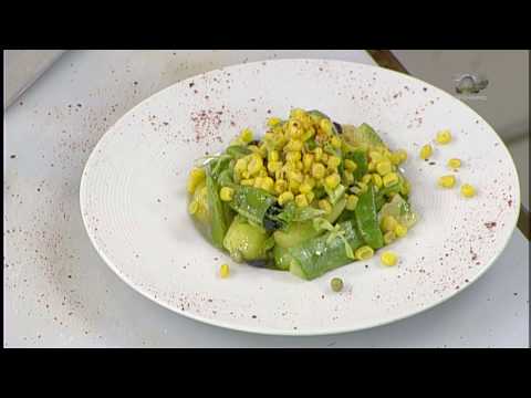 Ne Shtepine Tone, 28 Stator 2017, Pjesa 1