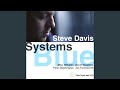 Systems Blue