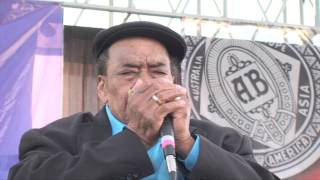 You Can&#39;t Lose What You Ain&#39;t Never Had - Muddy Waters Tribute LIVE @ Simi-Cajun - musicUcansee.com