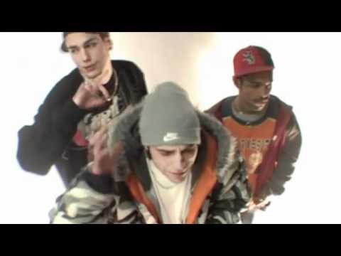 FREESMOKE Fa di brutto -