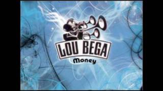 Lou Bega - Money