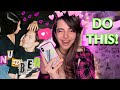 10 GENIUS Ways To Get Your Crushs Number WITHOUT Directly Asking