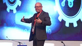 DGA DAY 2 Thought Leadership Session 2