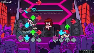 Cover art for Narcreaous snowmelt