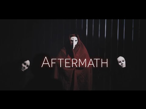 Play Video Youtube Video