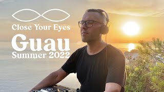 Download lagu Summer 2022 | Mixed by Guau | 'Melodic Breaks - Breakbeat House' | Sunset Mix mp3 Download lagu Summer 2022 | Mixed by Guau | 'Melodic Breaks - Breakbeat House' | Sunset Mix mp3