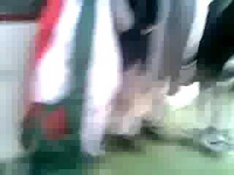 unos de los videos nuevos de la makaruchi!!