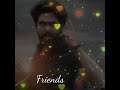 JAIL MOVE SONG WHATSAPP STATUS TAMIL VIDEO
