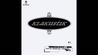 Download lagu KLa Project - Romansa (HQ Audio) mp3