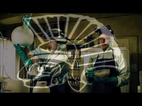 Coliseum Memorandum vol.2 (04-09-04) - Dj Ricardo