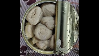 best soya chaap:desi treat soya chaap.. complete review and detailed information, health facts,unbox