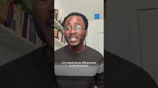 États-Unis : Projet de loi sur le droit de vote
