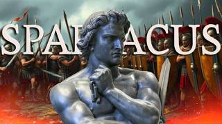 Download lagu Pourquoi Spartacus est le plus grand gladiateur de l'histoire ? mp3