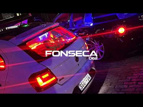 Nem Casado Nem Solteiro 2 Eletrofunk (DJ FONSECA 062)