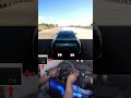 I Give Them Massive Ahead On Bmw M4 Competition Drag Race Shorts