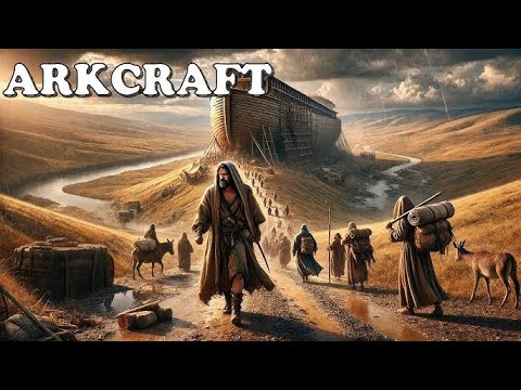 Просмотреть видео