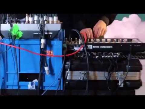 LCMDF - Procrastination 365