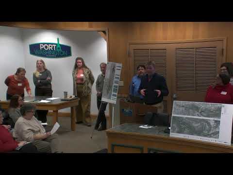 Watch video on YouTube