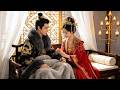 Forced to marry a dying prince, she saves his life to crush conspiracies, becomes his pampered wife!