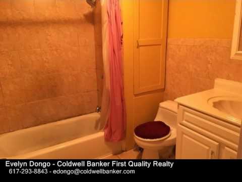 92 Tileston Street Unit 3, Everett MA 02149 - Condo - Real Estate - For Sale -