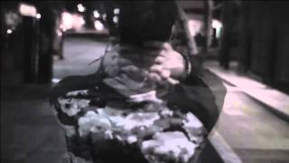 Demeo - Weakness (feat. Tony Demash) Official Video