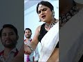 चिंगारी को मिला अपना वंश Viral Short Shorts Shortvideo Kinne