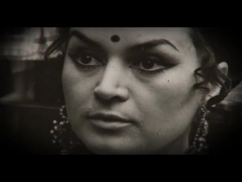 Remember Naarghita ~ Scurt interviu cu Naarghita