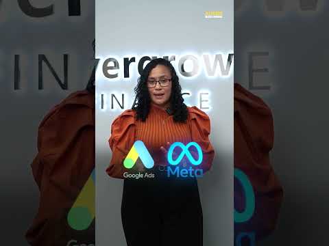 Stella — Evergrow