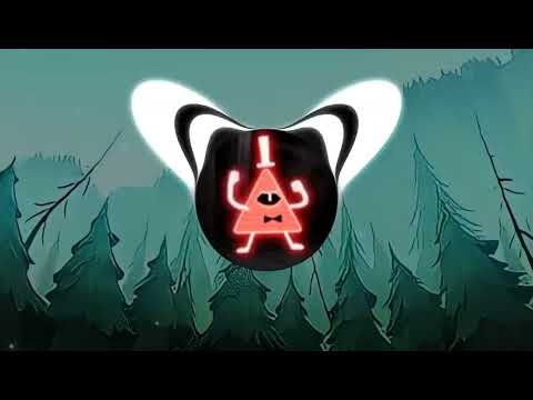 GREEN ORXNGE - Phonk house