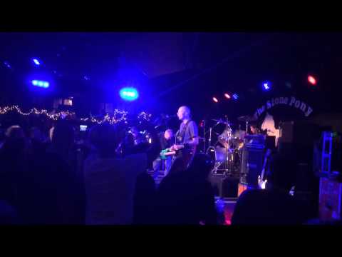 Helmet Wilmas Rainbow