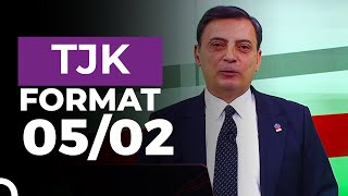 Format (05/02/2026)